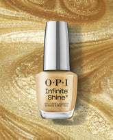Infinite Shine 24/7 Carat