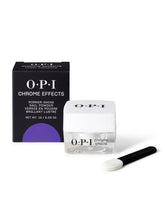 Chrome Powders Pearl Pressure