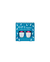 Gift Sets & Kits Winter’s Coolest Duo RapiDry™ Duo Pack