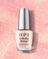 Infinite Shine Slay Awhile