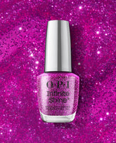 Infinite Shine A Lil Suga & Spice