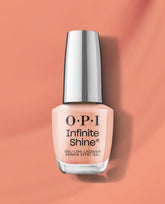 Infinite Shine A Sherbert Thing