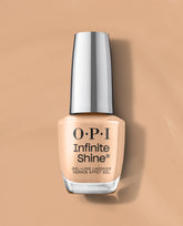 Infinite Shine A Total Suzi