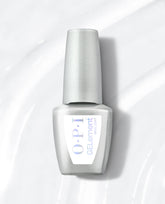 Top & Base Coats GELement™ Base Coat