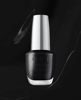 Infinite Shine Black Onyx®