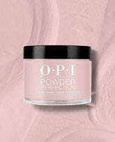 Dipping Powder Dulce de Leche