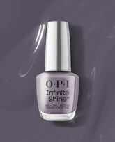 Infinite Shine Endure & Allure