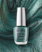Infinite Shine Cos-mo Money