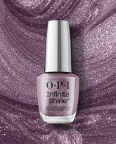 Infinite Shine Surrealicious