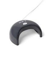 Gel Lamps GELement™ LED Gel Lamp