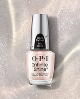 Infinite Shine Glass Me Anything