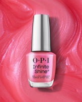 Infinite Shine Good Nighty Aphrodite