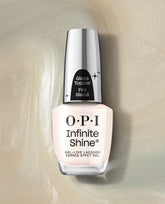 Infinite Shine Got Glaze?