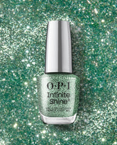 Infinite Shine Hang the Mintsell
