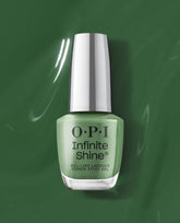 Infinite Shine Happily Evergreen After