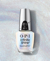 Infinite Shine Holo and Behold