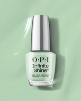 Infinite Shine In Mint Condition