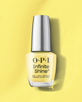 Infinite Shine It's Always Stunny