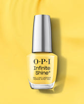 Infinite Shine Keep Up Buttercup