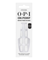On Point Kyoto Pearl