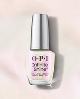 Infinite Shine Kyoto Oyster