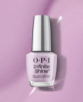 Infinite Shine Last Glam Standing