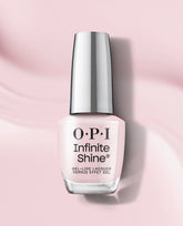 Infinite Shine Lavender Bath