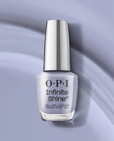 Infinite Shine Less is More