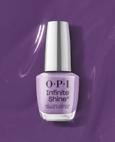 Infinite Shine Lush Hour
