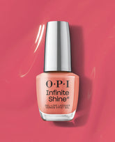 Infinite Shine Megawatt Hot