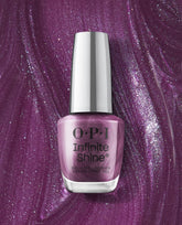 Infinite Shine My Berry Janes