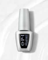 Top & Base Coats GELement™ No-Wipe Top Coat