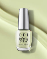 Infinite Shine Oh Baby!