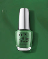 Infinite Shine OPI’m a Supermodel