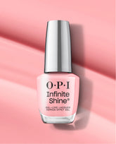 Infinite Shine Passion-ista
