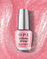 Infinite Shine Princesses Rule!®