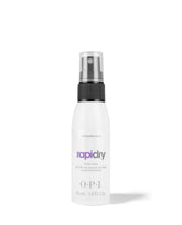 Drying Agents & Finishers RapiDry™ Nail Polish Dryer