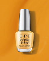 Infinite Shine Ready, Sunset, Glow