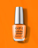 Infinite Shine Rollerbabe