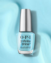 Infinite Shine Sea Me Now