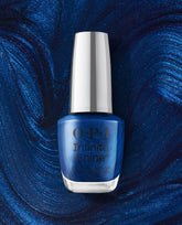 Infinite Shine Sneak-a-Blue Candy