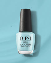 Nail Lacquer NFTease me