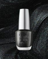 Infinite Shine Stay & Night