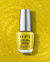 Infinite Shine Funshine