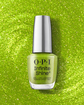 Infinite Shine Limelight