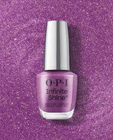 Infinite Shine My Own Bestie