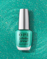 Infinite Shine Sheen Stealer