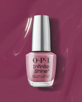 Infinite Shine Times Infinity