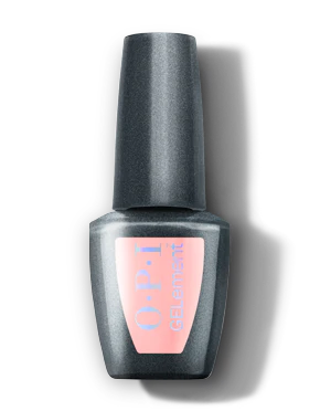 At-Home Gel Nail Polish BubbleYUM