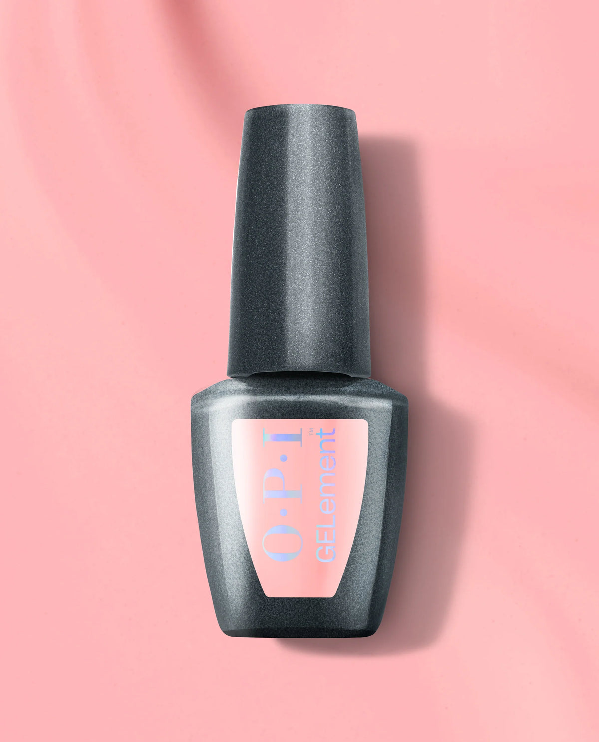 At-Home Gel Nail Polish BubbleYUM